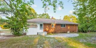 3523 Rosehill Road Gallery 4