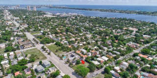 3000 Broadway Gallery 1