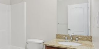 Summit Ridge Luxury Apartments Gallery 22
