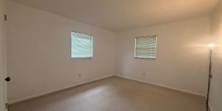 Charming 2 bedroom 1.5 bathroom home Gallery 16