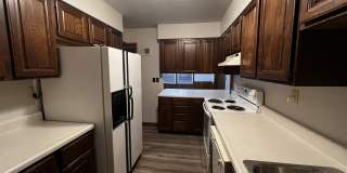 1317 3rd St S Gallery 9