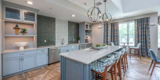 The Residences at Great Pond Gallery 10