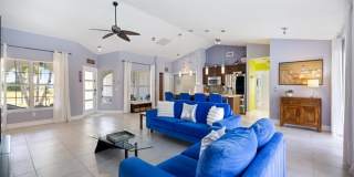 4516 SW 21st Place Gallery 26