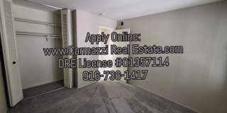 6909 Vera Cruz Court Gallery 13