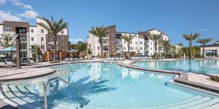 Grand Cypress Gallery 3
