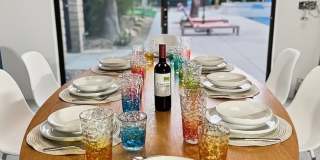 1523 East San Lorenzo Road Gallery 30