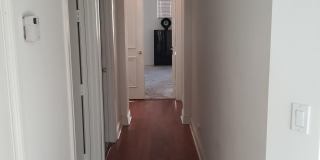 220 NE 69th Circle Gallery 24