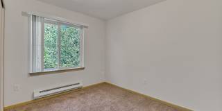Radcliffe Place Gallery 29