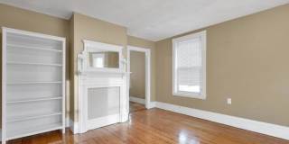 199 Beacon St. Gallery 7