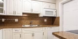 1078 NE 157th St Gallery 6