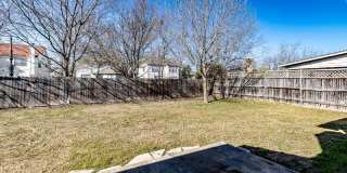410 Masonwood Dr Gallery 28