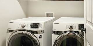 Summerfield Townhome Gallery 5