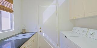 6193 E BRILLIANT SKY Drive Gallery 23