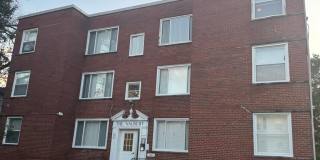 3865 HALLEY Terrace SE unit: 304 Gallery 1