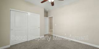 39157 Hidden Creek Lane Gallery 14