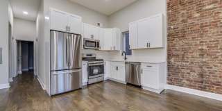 172 MALLORY AVE Gallery 1