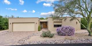 25409 N QUAIL HAVEN Drive Gallery 1