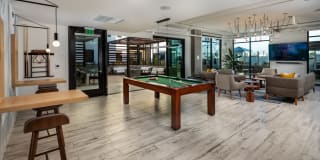 Pierside South Gallery 9