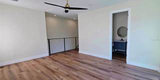 1156 Cocoanut Avenue Gallery 59
