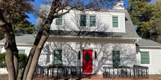 1722 32nd Street Gallery 1