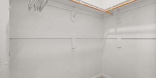 Kinsley Yard Gallery 97