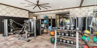 Caldera House Gallery 30