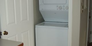2 Bedroom, 2 Bath by Mall Available Now!  $1,500 monthly Gallery 14