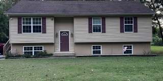 949 GERSHAL Avenue Gallery 1