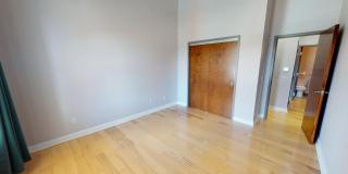 769 N. High Street Unit 310 Gallery 3