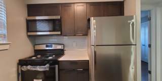 Fox Chase Gardens Gallery 4