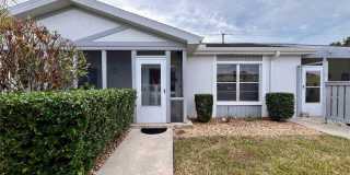 1316 Sandtrap Drive Gallery 3