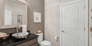 1065 Wigeon Drive Gallery 40