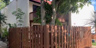 8710 Hibiscus Court Gallery 1