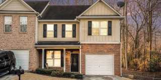 Room in 3 Bedroom Home at Hill Station Ct Gallery 1