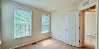 8912 TOWER Place Gallery 40