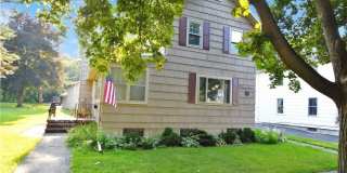 27 Boughton Avenue Gallery 2
