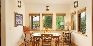 4072 Crystal Bridge Drive Gallery 13