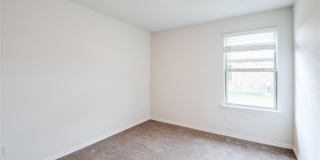 1819 Pecan Valley Drive Gallery 13