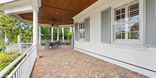 2325 Lantern Ln Gallery 9