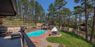 Beautiful family home! Gallery 4