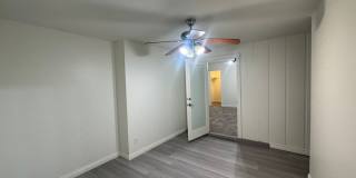 Rowland Heights 4 Bedroom Home Gallery 12