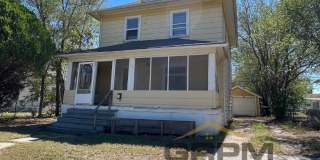 3 Bed 1.5 Bath Gallery 1