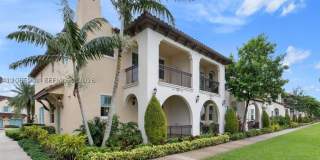 2955 Tortola Way Gallery 1