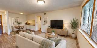 4915 Todd Gallery 1