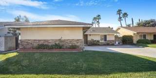 24121 El Tiradore Circle Gallery 1