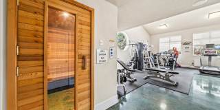 Coastal Living with Marina Views in Cape Crossing Gallery 32