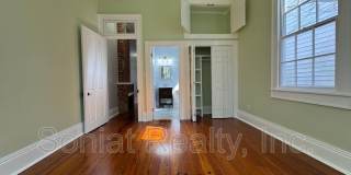 3118 Urquhart St. Gallery 10