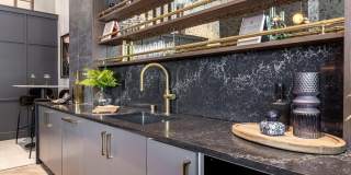 Broadstone Riva Gallery 25