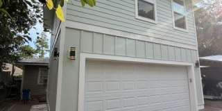 30 Nancy Claire Ln Gallery 2