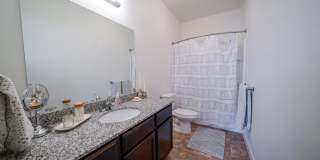 Sundance at Baxter Meadows Gallery 20